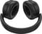 Фото - Bluetooth-гарнітура Defender FreeMotion B490 Black (63490) | click.ua