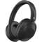 Фото - Bluetooth-гарнітура Defender FreeMotion B490 Black (63490) | click.ua