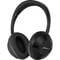 Фото - Bluetooth-гарнітура Media-Tech Sonique DS-2 Black (MT3610) | click.ua