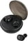 Фото - Bluetooth-гарнитура Esperanza Earphones Cetus Black (EH229K) | click.ua