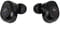 Фото - Bluetooth-гарнитура Esperanza Earphones Cetus Black (EH229K) | click.ua