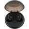 Фото - Bluetooth-гарнитура Esperanza Earphones Cetus Black (EH229K) | click.ua