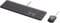 Фото - Комплект (клавіатура, миша) Logitech Signature Slim Combo MK620 Graphite (920-013349) | click.ua