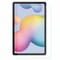 Фото - Захисне скло BeCover для Samsung Galaxy Tab S6 Lite (2024) 10.4" P620/P625/P627 (710801) | click.ua