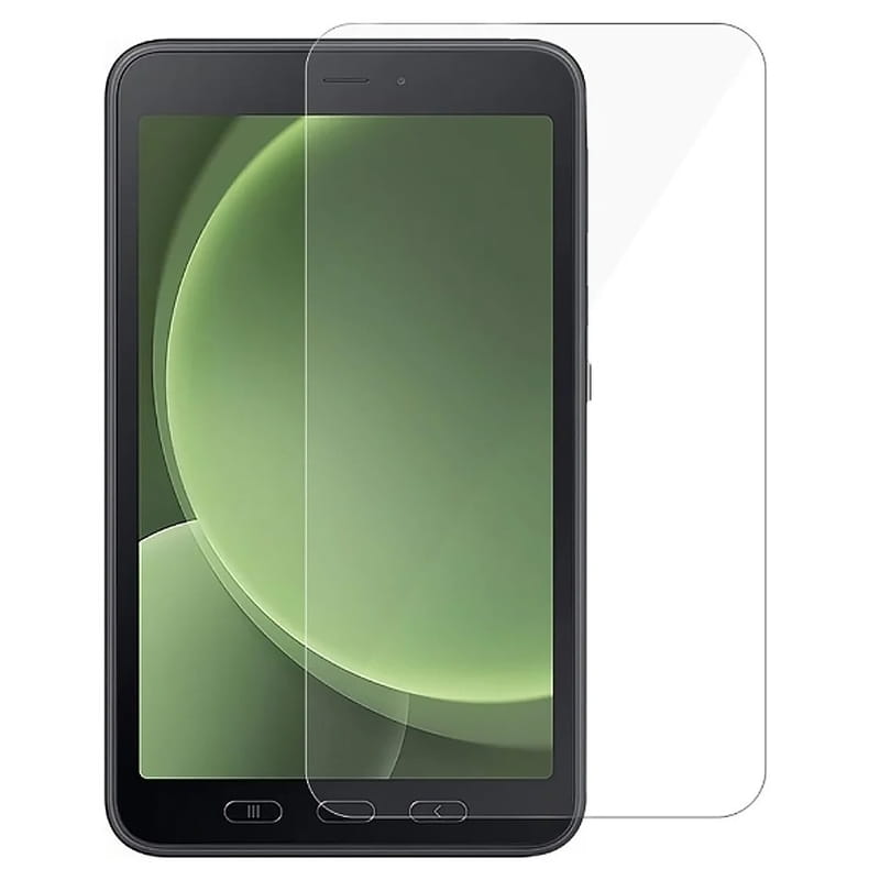 Захисне скло BeCover для Samsung Galaxy Tab Active5 SM-X306B 8" (710951)