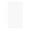 Фото - Захисне скло BeCover для Samsung Galaxy Tab Active5 SM-X306B 8" (710951) | click.ua