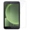 Фото - Захисне скло BeCover для Samsung Galaxy Tab Active5 SM-X306B 8" (710951) | click.ua