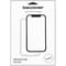 Фото - Захисне скло BeCover для Oppo Pad Neo (OPD2302)/ Oppo Pad Air2 11.4" (711063) | click.ua