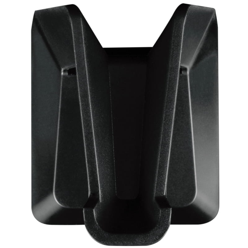 Тримач для навушників Modecom Claw 01 Black (US-MC-CLAW-01-100)