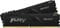 Фото - Модуль пам`ятi DDR4 2x16GB/3200 Kingston Fury Beast Black (KF432C16BB1K2/32WP) | click.ua
