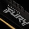 Фото - Модуль пам`ятi DDR4 2x16GB/3200 Kingston Fury Beast Black (KF432C16BB1K2/32WP) | click.ua