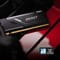Фото - Модуль пам`ятi DDR4 2x16GB/3200 Kingston Fury Beast Black (KF432C16BB1K2/32WP) | click.ua