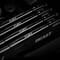 Фото - Модуль пам`ятi DDR4 2x16GB/3200 Kingston Fury Beast Black (KF432C16BB1K2/32WP) | click.ua