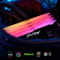 Фото - Модуль пам`яті DDR4 16GB/3200 Kingston Fury Beast RGB (KF432C16BB12A/16WP) | click.ua