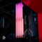 Фото - Модуль пам`яті DDR4 8GB/3200 Kingston Fury Beast RGB (KF432C16BB2A/8WP) | click.ua