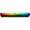 Фото - Модуль памяти DDR4 2x16GB/3200 Kingston Fury Beast RGB (KF432C16BB12AK2/32WP) | click.ua