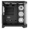 Фото - Корпус GameMax Hype-A Black | click.ua