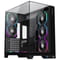 Фото - Корпус GameMax Infinity Pro Black | click.ua