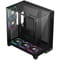 Фото - Корпус GameMax Infinity Pro Black | click.ua