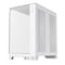 Фото - Корпус GameMax Infinity Pro White | click.ua