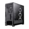 Фото - Корпус GameMax Destroyer MB Black | click.ua