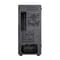 Фото - Корпус GameMax Forge MB Black | click.ua