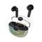 Фото - Bluetooth-гарнітура Esperanza Earphones Pandora Black (EH224K) | click.ua