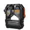 Фото - Bluetooth-гарнітура Gravastar Sirius Plus Black (GSP9PLUS_BLK) | click.ua