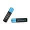 Фото - Акумулятори Proove Compact Energy AA/HR06 Li-ion 2400 mAh BL 2 шт | click.ua