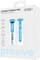 Фото - Акумулятори Proove Compact Energy Pro AA/HR06 Li-ion 2700 mAh BL 2 шт | click.ua