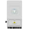 Фото - Інвертор гібридний 8kW Deye SUN-8K-SG05LP1-EU-AM2-P, однофазний | click.ua