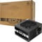 Фото - Блок живлення Chieftec EON ZPU-500S 500W | click.ua