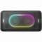 Фото - Акустическая система Panasonic SC-BMAX10 Black (SC-BMAX10WWK) | click.ua