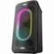 Фото - Акустическая система Panasonic SC-BMAX10 Black (SC-BMAX10WWK) | click.ua