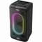 Фото - Акустическая система Panasonic SC-BMAX10 Black (SC-BMAX10WWK) | click.ua