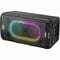 Фото - Акустическая система Panasonic SC-BMAX10 Black (SC-BMAX10WWK) | click.ua