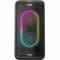 Фото - Акустическая система Panasonic SC-BMAX10 Black (SC-BMAX10WWK) | click.ua