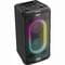 Фото - Акустическая система Panasonic SC-BMAX10 Black (SC-BMAX10WWK) | click.ua