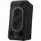 Фото - Акустическая система Panasonic SC-BMAX10 Black (SC-BMAX10WWK) | click.ua
