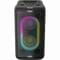 Фото - Акустическая система Panasonic SC-BMAX10 Black (SC-BMAX10WWK) | click.ua