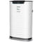 Фото - Очищувач повітря Heinner HPA-600WIFI | click.ua