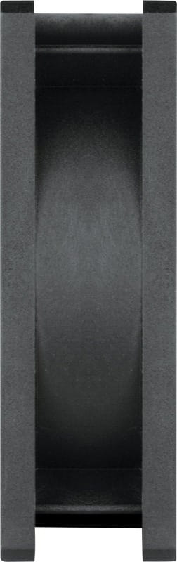Вентилятор Arctic P8 Max Black (ACFAN00286A)