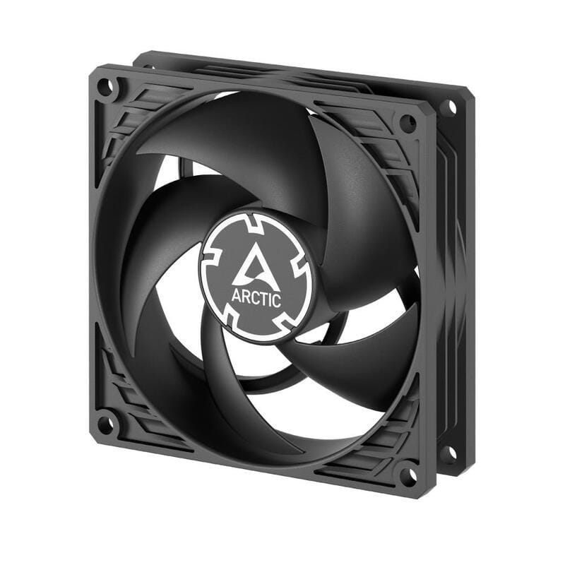 Вентилятор Arctic P9 Max (ACFAN00300A)