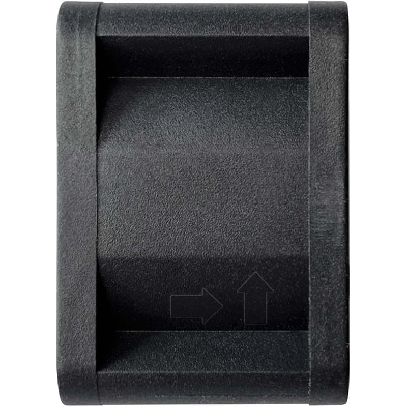 Вентилятор Arctic S4028-6K Black (ACFAN00185A)