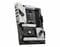 Фото - Материнська плата MSI Pro B650-A WiFi Socket AM5 | click.ua