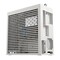 Фото - Корпус HAVN HS 420 Base Edition White (HVN-CA-HS420-05) | click.ua