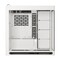 Фото - Корпус HAVN HS 420 Base Edition White (HVN-CA-HS420-05) | click.ua
