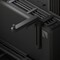 Фото - Корпус HAVN HS 420 Base Edition Black (HVN-CA-HS420-06) | click.ua