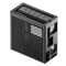 Фото - Корпус HAVN HS 420 Base Edition Black (HVN-CA-HS420-06) | click.ua