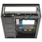 Фото - Корпус HAVN HS 420 Base Edition Black (HVN-CA-HS420-06) | click.ua